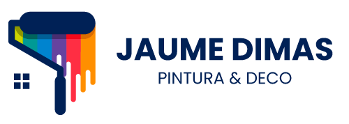 Jaume Dimas